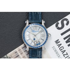 Chopard 11
